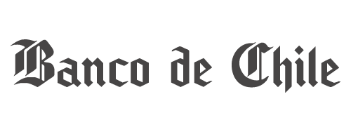 logo_00011