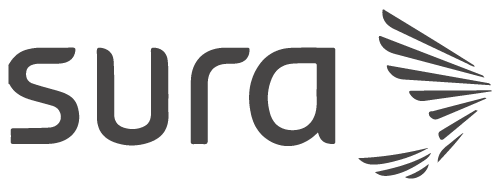 logo_0003